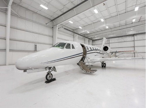 Gallery Image Seneca%20Flight%201.jpg