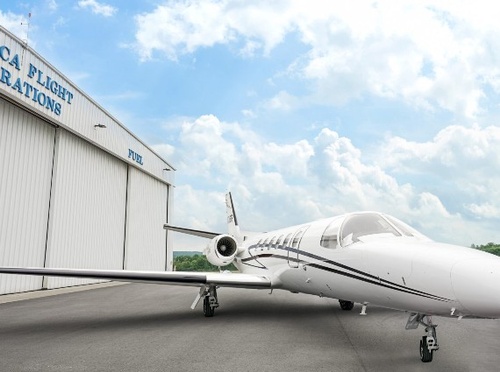 Gallery Image Seneca%20Flight%202.jpg