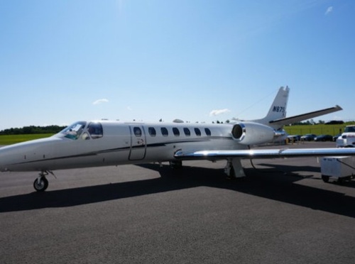 Gallery Image Seneca%20Flight%203.jpg