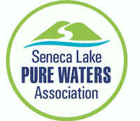 Seneca Lake Pure Waters Association, Inc. 