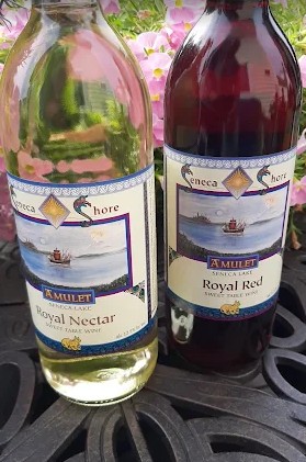 Gallery Image Seneca%20Shore%202.jpg