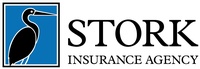Stork Insurance Agency