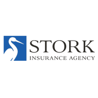 Stork Insurance Agency