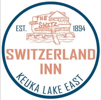 Switzerland Inn 