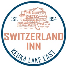 Switzerland Inn 