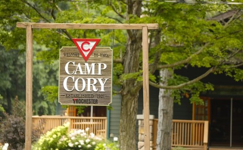Gallery Image Camp%20Cory%201.jpg