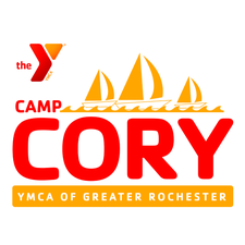 Camp Cory