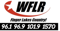 WFLR - AM 1570 & FM 95.9