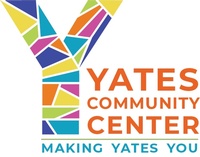 Yates Community Center