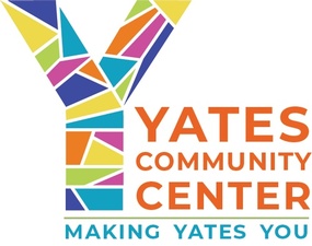 Yates Community Center