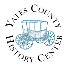 Yates County History Center