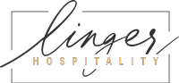 Linger Hospitality 