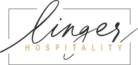 Linger Hospitality 