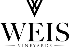 Weis Vineyards