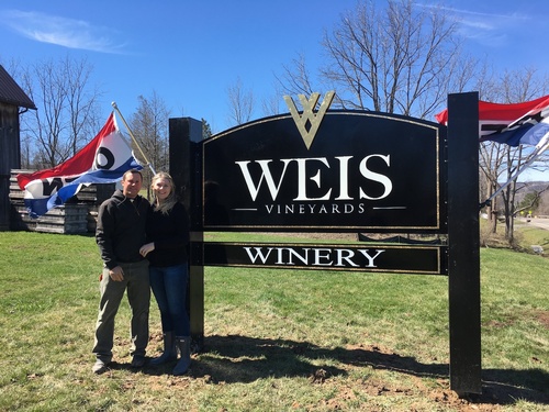 Gallery Image Weis%201.jpg