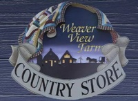 Weaver-View Farms