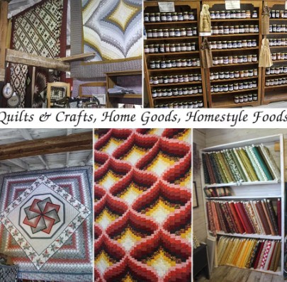 Gallery Image Weaver%20View%201.jpg