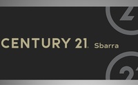 Century 21 Sbarra 