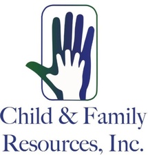 Child & Family Resources, Inc.
