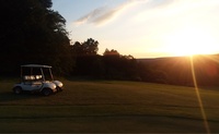 Majestic Hills Golf Course