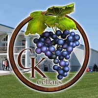 CK Cellars, Inc.