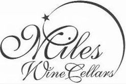 Miles Wine Cellars Miles Wine Cellars