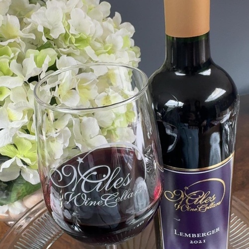 Gallery Image Miles%20Wine%20Cellars%203.jpg
