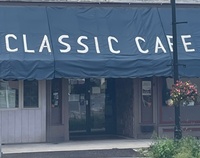 Classic Café