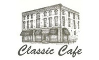 Classic Café