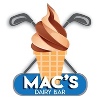 Mac's Dairy Bar & Mini Golf 