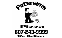 Petersen's Pizza