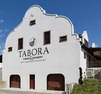 Tabora Farm & Winery