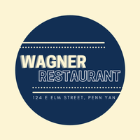Wagner Restaurant
