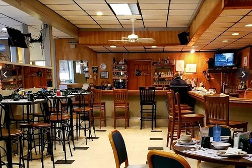 Gallery Image Wagner%201.jpg