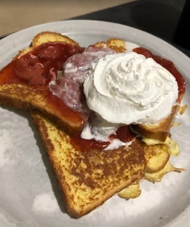 Gallery Image Wagner%202.jpg