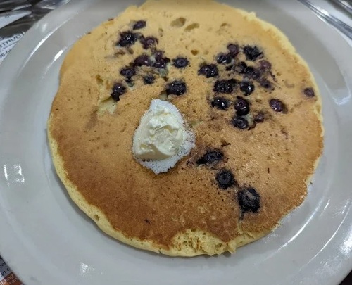 Gallery Image Wagner%203.jpg