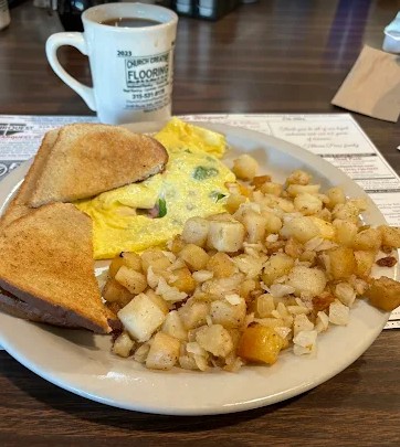 Gallery Image Wagner%204.jpg