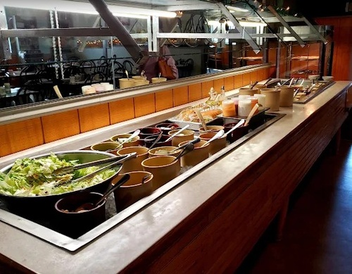 Gallery Image Wagner%205.jpg