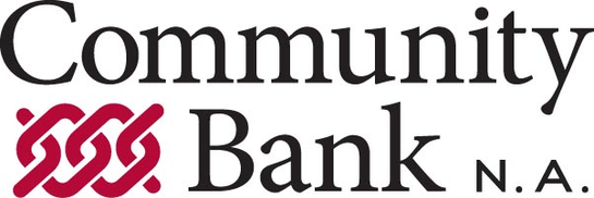 Community Bank, N.A.- Main Street Penn Yan Branch