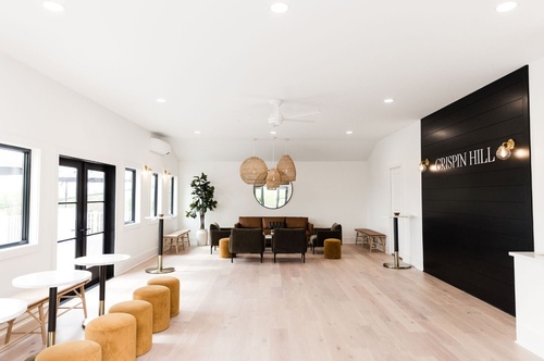 Gallery Image Crispin%20Hill%201_310326-112702.jpg