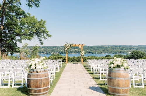 Gallery Image Crispin%20Hill%202.jpg