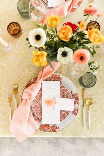 Gallery Image Crispin%20Hill%203.jpg