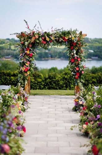 Gallery Image Crispin%20Hill%204.jpg