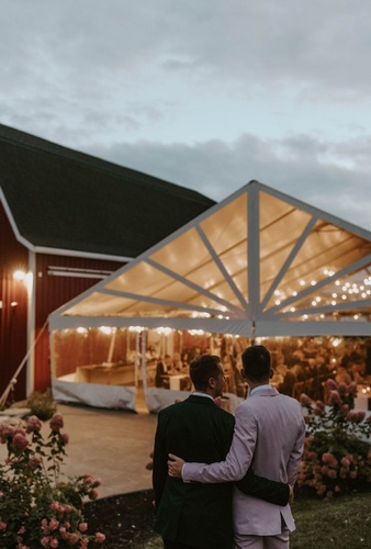 Gallery Image Crispin%20Hill%205.jpg