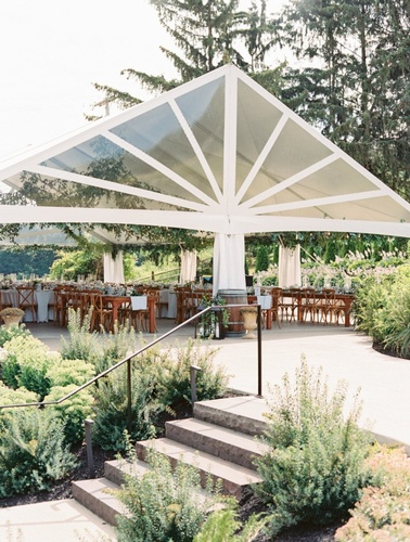 Gallery Image Crispin%20Hill%206.jpg