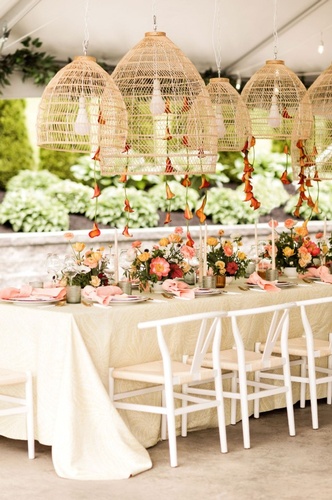 Gallery Image Crispin%20Hill%207.jpg