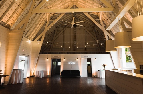 Gallery Image Crispin%20Hill%208.jpg