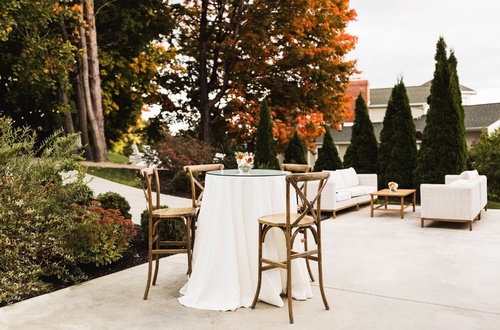 Gallery Image Crispin%20Hill%209.jpg