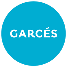 Garcés Design