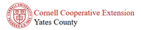 Cornell Cooperative Extension, Yates County 